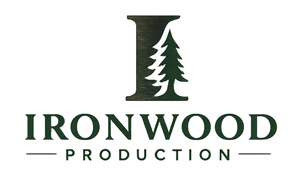 Ironwood Production
